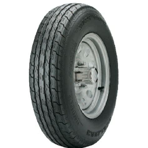 carlisle trac chief 25x8.50 14ss